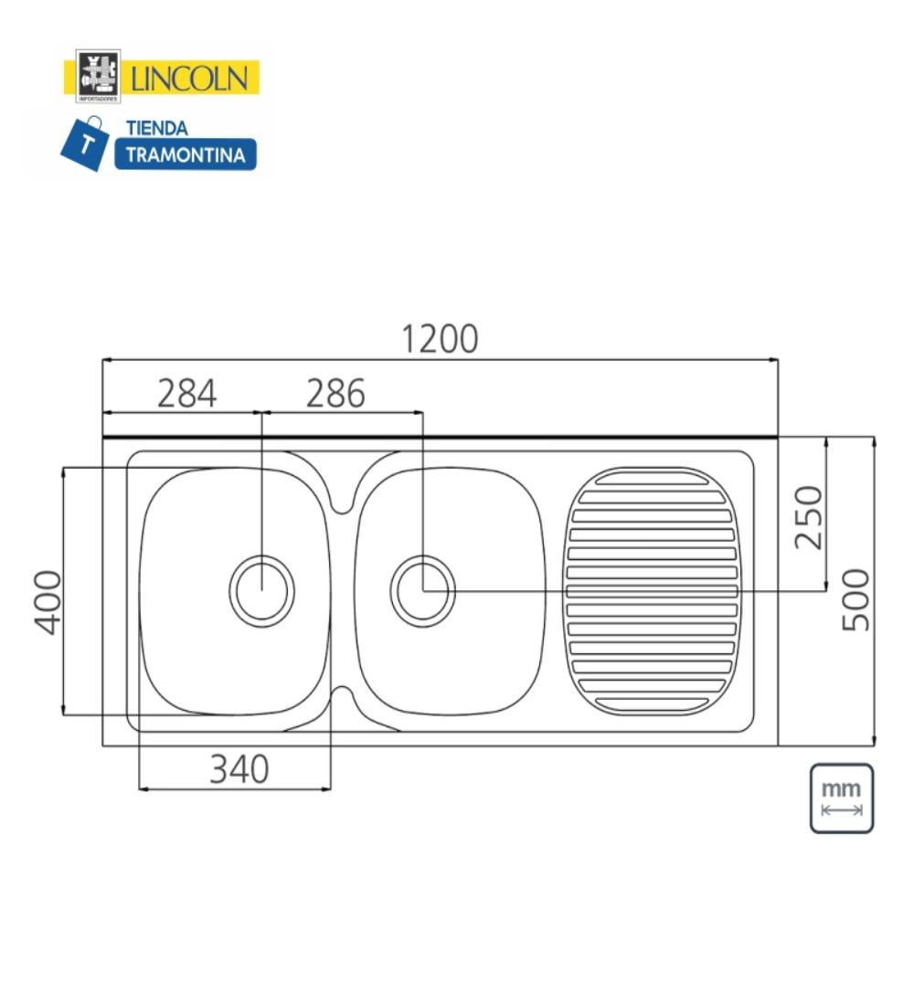 T934451 PILETA DOBLE Tramontina 1 20 IZQ_2.jpg